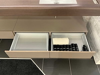 Duravit durastyle wastafelopstelling - afbeelding 9 van  11