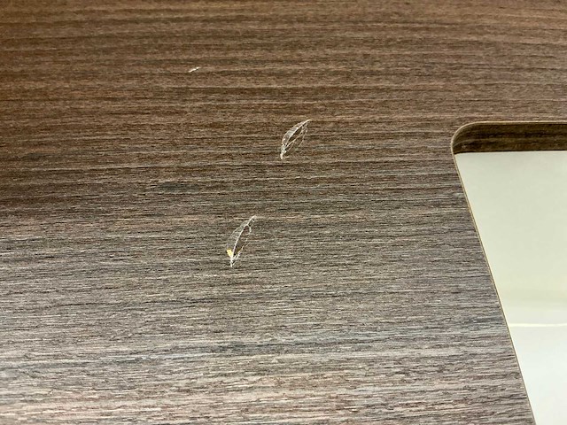 Duravit durastyle wastafelopstelling - afbeelding 11 van  11