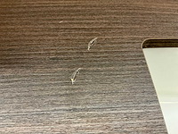 Duravit durastyle wastafelopstelling - afbeelding 11 van  11