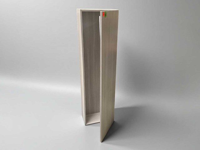 Duravit kolomkast - afbeelding 1 van  5