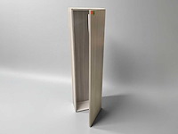 Duravit kolomkast - afbeelding 1 van  5