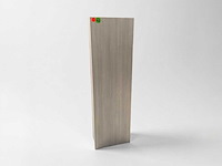 Duravit kolomkast - afbeelding 2 van  5