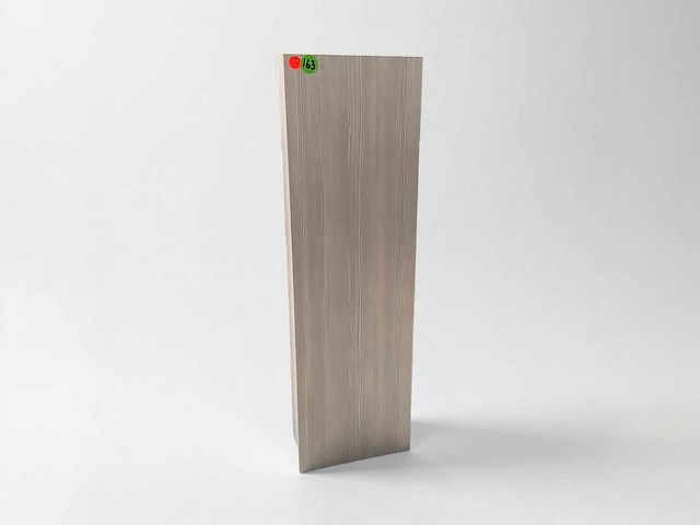 Duravit kolomkast - afbeelding 2 van  5