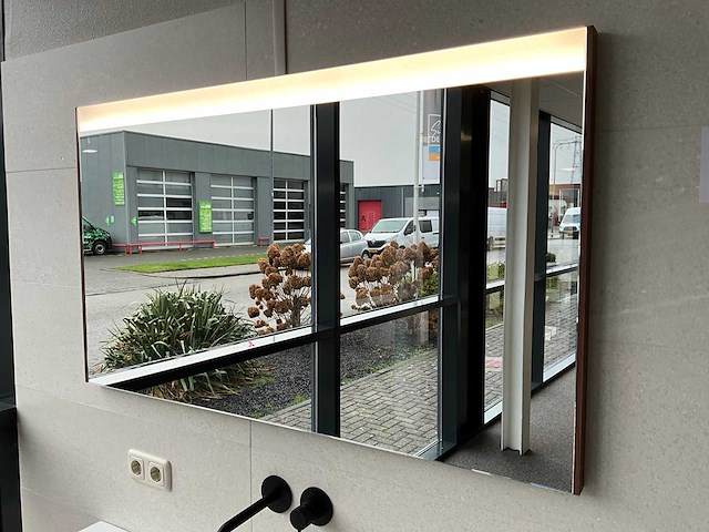 Duravit l-cube badmeubelset - afbeelding 3 van  7