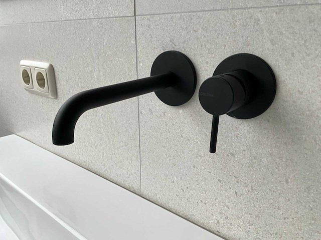 Duravit l-cube badmeubelset - afbeelding 4 van  7