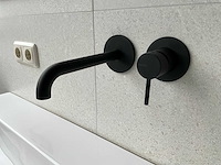 Duravit l-cube badmeubelset - afbeelding 4 van  7