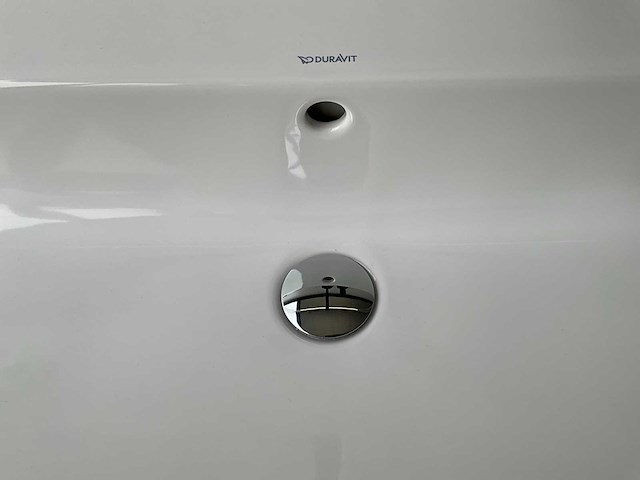 Duravit l-cube badmeubelset - afbeelding 6 van  7