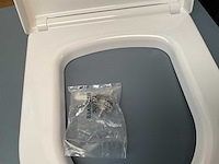 Duravit me by starck toiletzitting - afbeelding 2 van  3