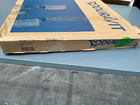 Duravit me by starck toiletzitting - afbeelding 3 van  3
