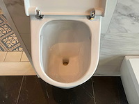 Duravit me by starck urinoir - afbeelding 4 van  5