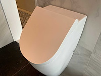 Duravit me by starck urinoir - afbeelding 5 van  5
