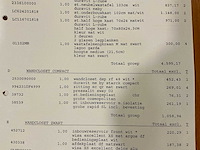 Duravit me by strarck compact wandcloset - afbeelding 5 van  5