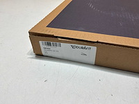 Duravit qatego closetzitting - afbeelding 3 van  3