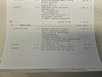 Duravit sensowash starck f wandcloset - afbeelding 7 van  8