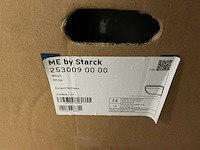 Duravit / simon de haas wandcloset (5x) - afbeelding 3 van  4