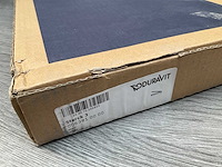 Duravit starck 3 0063810000 toiletzitting - afbeelding 2 van  8