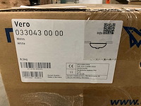 Duravit toiletaccessoire (4x) - afbeelding 2 van  5