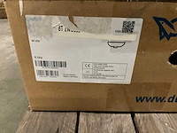 Duravit toiletaccessoire (4x) - afbeelding 3 van  5