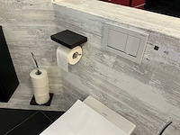 Duravit viu wandcloset - afbeelding 3 van  7