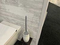 Duravit viu wandcloset - afbeelding 4 van  7