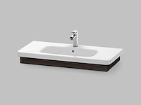 Duravit wastafelsierlijst 930x448x84 mm - afbeelding 2 van  3