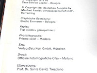 Dürer - afbeelding 2 van  5