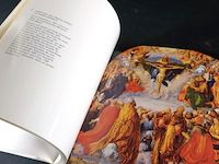 Dürer - afbeelding 4 van  5