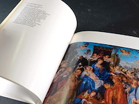 Dürer - afbeelding 5 van  5