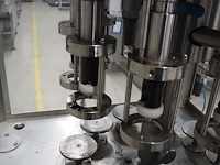 Durfo s.r.l. - afbeelding 2 van  26