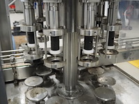 Durfo s.r.l. - afbeelding 3 van  26