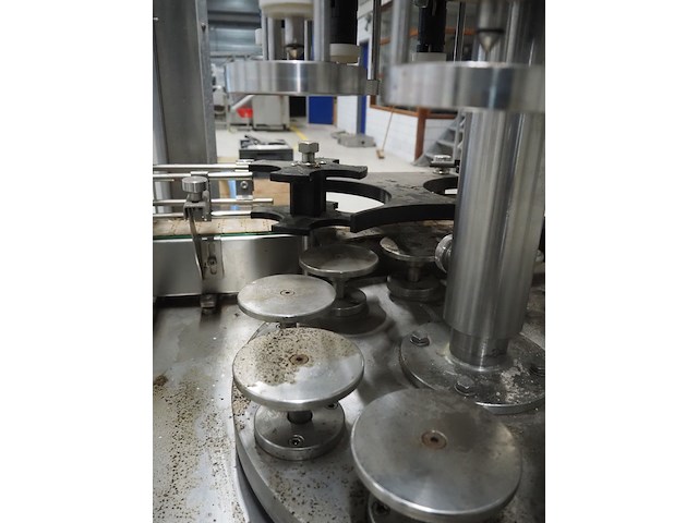 Durfo s.r.l. - afbeelding 4 van  26