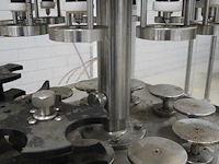 Durfo s.r.l. - afbeelding 5 van  26