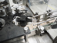 Durfo s.r.l. - afbeelding 6 van  26