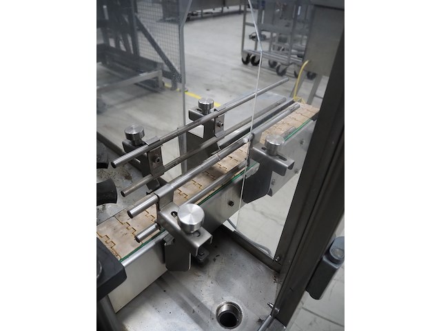 Durfo s.r.l. - afbeelding 7 van  26