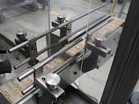 Durfo s.r.l. - afbeelding 7 van  26