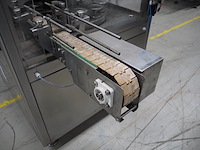 Durfo s.r.l. - afbeelding 8 van  26