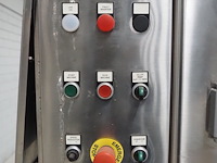 Durfo s.r.l. - afbeelding 9 van  26