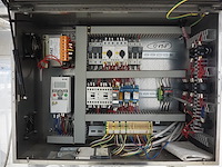 Durfo s.r.l. - afbeelding 10 van  26