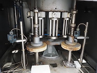 Durfo s.r.l. - afbeelding 11 van  26