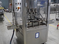 Durfo s.r.l. - afbeelding 1 van  26