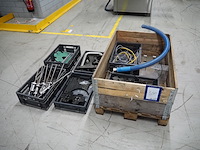 Durfo s.r.l. - afbeelding 14 van  26