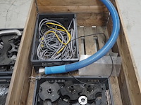 Durfo s.r.l. - afbeelding 15 van  26