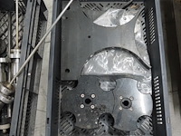 Durfo s.r.l. - afbeelding 16 van  26