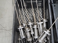 Durfo s.r.l. - afbeelding 17 van  26