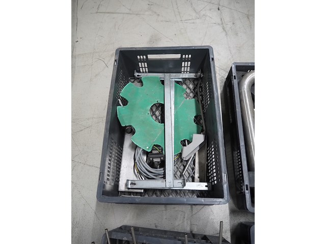 Durfo s.r.l. - afbeelding 18 van  26