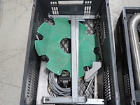 Durfo s.r.l. - afbeelding 18 van  26