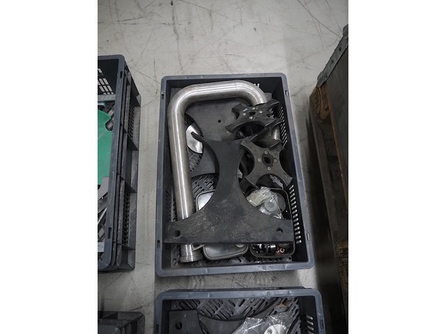 Durfo s.r.l. - afbeelding 19 van  26