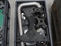 Durfo s.r.l. - afbeelding 19 van  26