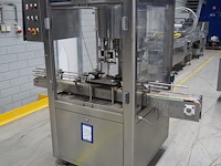 Durfo s.r.l. - afbeelding 12 van  26