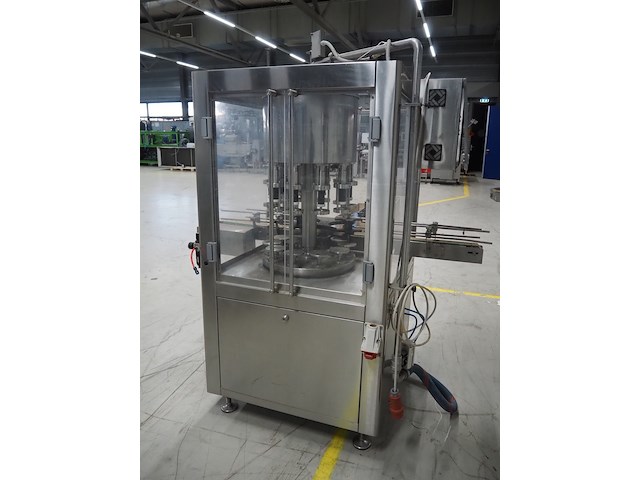 Durfo s.r.l. - afbeelding 21 van  26